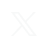 X (Twitter)